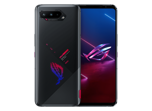 5 HP ASUS Terbaik - Ditinjau oleh Tech Enthusiast (Terbaru Tahun 210 Rekomendasi22)